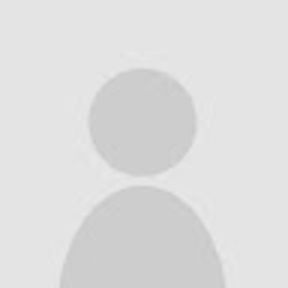 Meet your Posher, Miyako